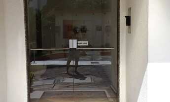 Imagem: ALUGUEL DIRETO COM O PROPRIETÁRIO