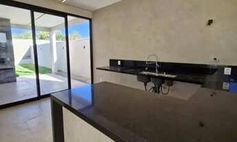 Imagem 4: Condomínio Residencial Verana