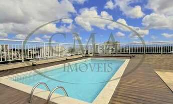 Imagem 6: Apartamento para Locação em Macaé, Cancela Preta, 2 dormitórios, 2 banheiros, 1 vaga