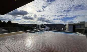 Imagem 4: Alphaville - Lagoa dos Ingleses