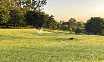 Imagem 3: Terreno - Chácara São Rafael - Campinas
