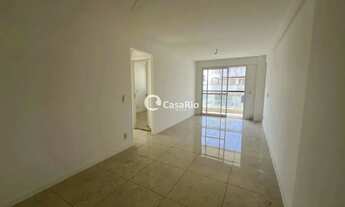 Imagem 5: Anil Apartamento com 3 dormitórios