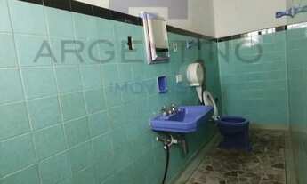 Imagem 4: Locação Comercial - Complexo de Salas no Centro de Mogi das Cruzes