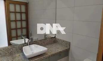 Imagem 7: Apartamento : / Residencial / Flamengo