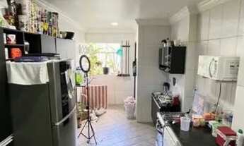 Imagem 7: Aluga-se Apartamento Térreo