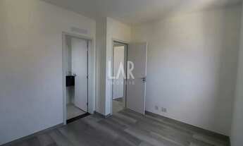 Imagem 6: Apartamento para aluguel, 3 quartos, 1 suíte, 2 vagas, Padre Eustáquio - Belo Horizonte/MG