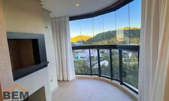 Imagem 6: Apartamento com 2 dormitórios à venda, 68 m² por R$ 1.350.000,00 - Praia Brava - Itajaí/SC