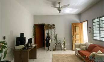 Imagem 5: Casa para venda, 2 quarto(s), Santa Cruz, Cuiabá