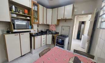 Imagem 7: Excelente oportunidade no Centro de Petrópolis