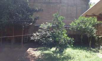 Imagem 4: Casa em Gravataí na parada 97