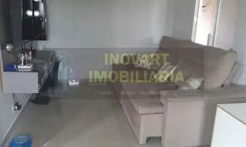 Imagem 3: JUCOD 019 CASS DUPLEX NO CONDOMÍNIO BLUE GARDEN