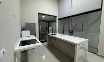 Imagem 5: Casa com 3 quartos à venda, 160 m² - Condomínio Villagio Di Capri - Votorantim/SP