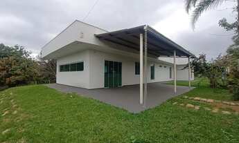 Imagem 7: Euler paranhos 3 suites, 240 metros de casa