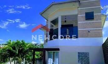 Imagem: Casa em Rua Carlos Colombo - Vila Isabel