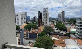Imagem 7: APARTAMENTO - PINHEIROS - SP