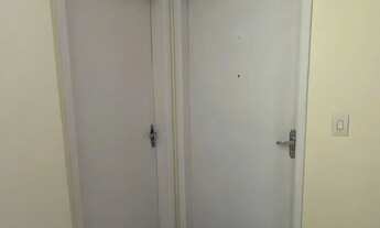 Imagem 4: Vendo Apartamento 4 quartos no Centro 127mts