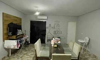 Imagem 3: Oportunidade - Casa em Condomínio - Jacareí - Parque Califórnia - Condomínio Florença - 2