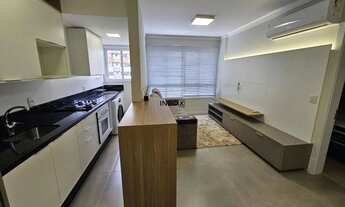 Imagem 3: Apartamento em São Francisco