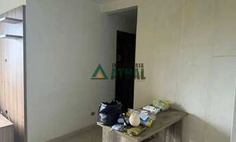 Imagem 3: Apartamento com 3 quartos na Região Leste