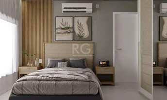 Imagem 7: Apartamento em Praia da Cal