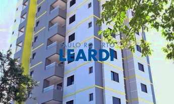 Imagem: APARTAMENTO - JARDIM IMPERIAL - SP