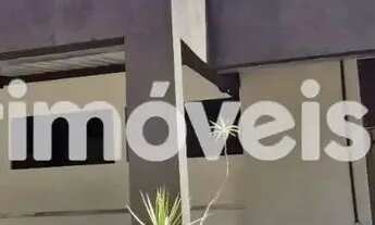 Imagem: Venda Casa em condomínio Vila Monte Castelo