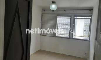 Imagem 7: Venda ou locação Apartamento 1 quarto República São Paulo