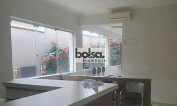 Imagem 6: CLINÍCA COM 16 SALAS MOBILIADAS ! !