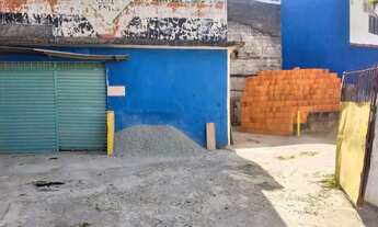 Imagem 5: Material de Construção na Zona Leste. Ref: 1610