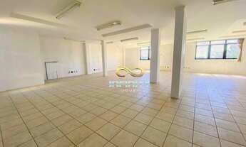 Imagem 2: Sala para alugar, 109 m² por R$ 3.350,00 - Salgado Filho - Gravataí/RS