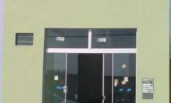 Imagem: Loja/Salão em Centro - Marília