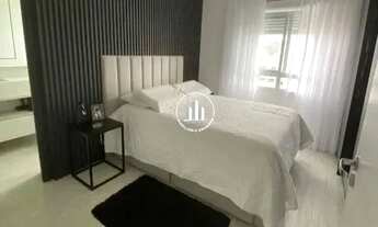 Imagem 6: Apartamento 2 Quartos no Res. Villagio di Capri - Pagani