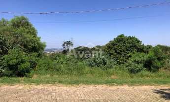 Imagem: Terreno Residencial à venda, Pinheiro