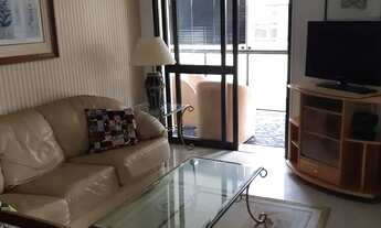 Imagem 4: Imóvel para aluguel com 51 metros quadrados com 1 quarto em Auxiliadora - Porto Alegre - R