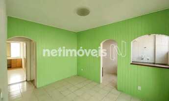 Imagem 2: Locação Apartamento 2 quartos Bela Vista São Paulo