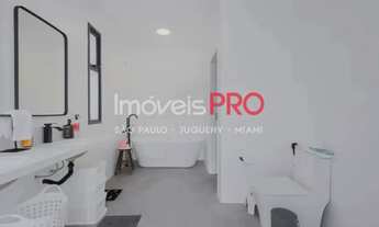 Imagem 7: Sobrado, Vila Madalena - São Paulo