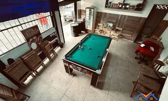 Imagem 6: Salao comercial em aruja , ponto estratégico , confira!