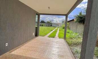 Imagem 4: Casa de Condomínio 2 quartos para venda Paranoá, Brasília