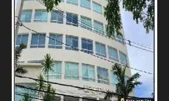 Imagem: Oportunidade Única em CAMPINAS - SP Tipo