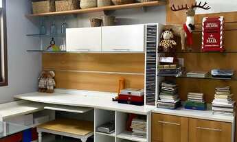 Imagem 6: VENDO Casa no Parque Atlântico