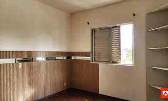 Imagem 3: Apartamento à venda com 2 quartos e 1 vaga na Cidade Jardim em Americana