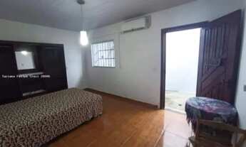 Imagem 3: CASA EM ITAPEVI PRX. DO CRISTO - CENTRO COM 2 QUARTOS