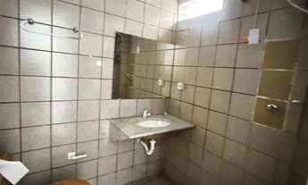 Imagem 6: ALUGO APT NA CIDADE UNIVERSITÁRIA