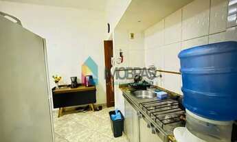 Imagem 5: Kitnet/Conjugado : / Residencial / Copacabana