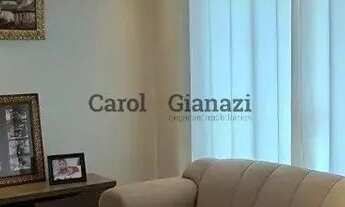 Imagem 2: CA1036 - Casa à Venda no San Fernando Valley em Assis