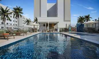 Imagem: Apartamento em Camaragibe