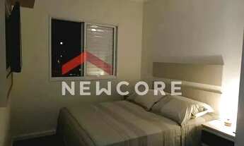 Imagem 7: Apartamento em Avenida Paulo Prado - Jardim Flórida - Jundiaí/SP