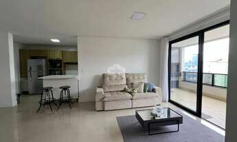 Imagem 6: APARTAMENTO COM 3 QUARTOS SENDO 1 SUÍTE E 2 VAGAS DE GARAGEM NO NOSSA SENHORA DO ROSÁRIO S