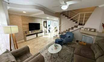 Imagem: Condomínio Parque Iguaçu Casa 285478