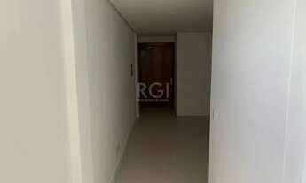 Imagem 5: Sala comercial na Getúlio Vargas com 81,92m² privativos